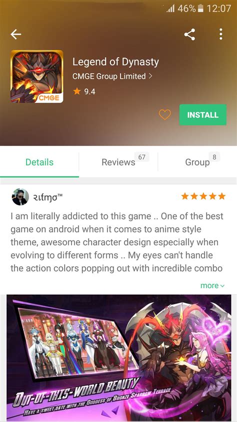 nazpk.com|APKPure .
